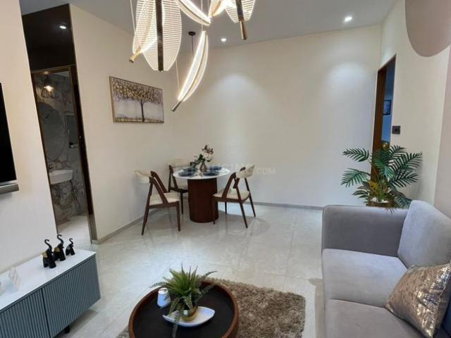 Flat for sale in Nalasopara - Mumbai, National Capital Territory Of Delhi