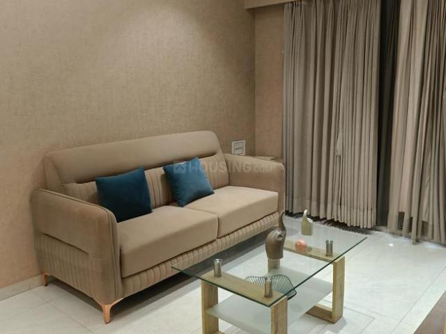 Flat for sale in Bapane, Vasai-Virar