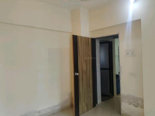 Flat for sale in Nalasopara - Mumbai, National Capital Territory Of Delhi