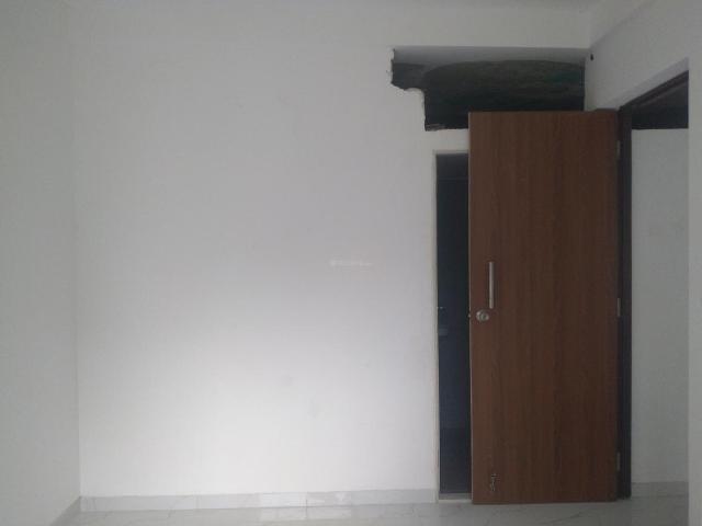 Flat for sale in Bapane, Vasai-Virar