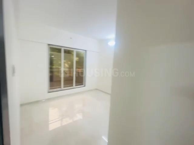 Flat for sale in Nalasopara - Mumbai, National Capital Territory Of Delhi