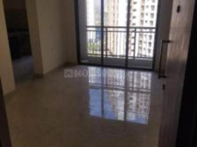 Flat for sale in Sukalapada, Vasai-Virar