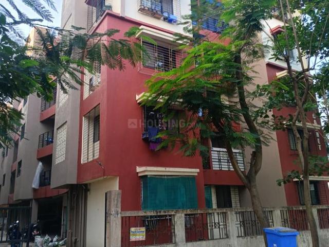 Flat for rent in Nalasopara - Mumbai, National Capital Territory Of Delhi