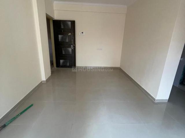 Flat for rent in Nalasopara - Mumbai, National Capital Territory Of Delhi