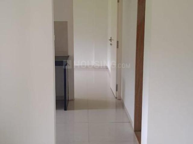 Flat for rent in Nalasopara - Mumbai, National Capital Territory Of Delhi