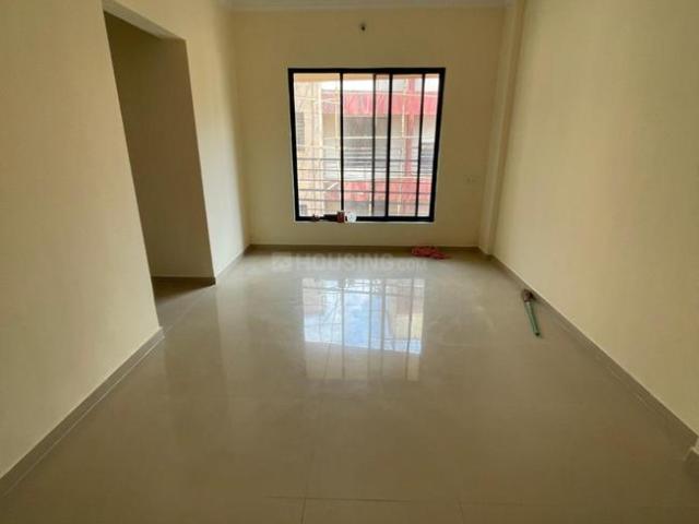Flat for rent in Nalasopara - Mumbai, National Capital Territory Of Delhi