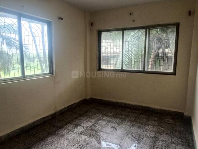 Flat for rent in Nalasopara - Mumbai, National Capital Territory Of Delhi