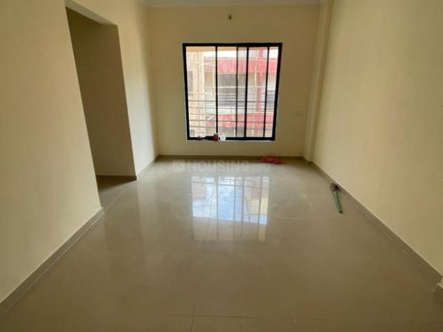 Flat for rent in Nalasopara - Mumbai, National Capital Territory Of Delhi