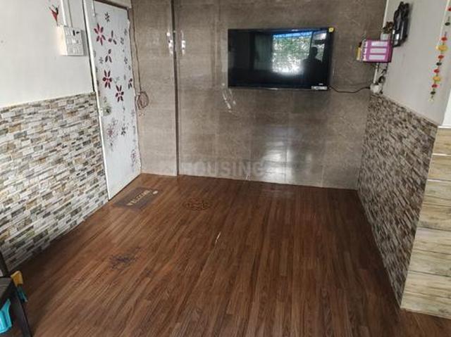Flat for sale in Nalasopara - Mumbai, National Capital Territory Of Delhi