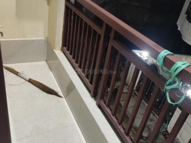 Flat for rent in Naini, Arunachal Pradesh