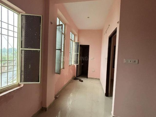 Flat for rent in Naini, Arunachal Pradesh