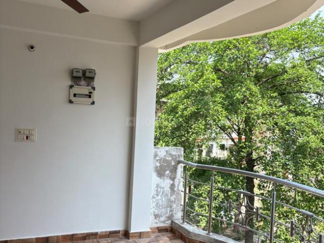 Flat for rent in Naini, Arunachal Pradesh