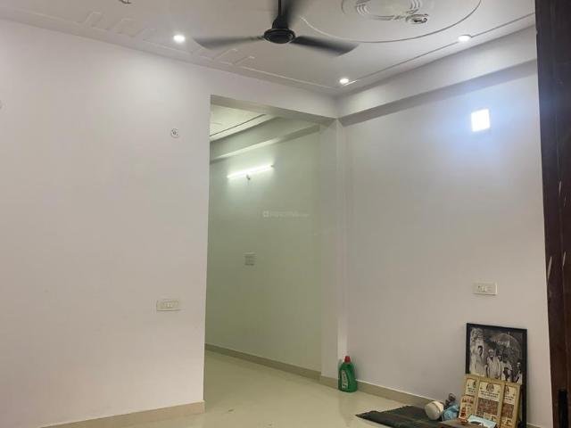 Flat for rent in Naini, Arunachal Pradesh