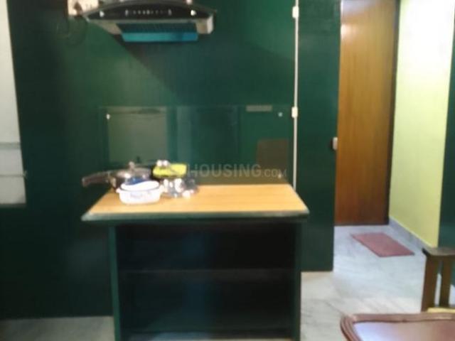 Flat for rent in Calcutta, West Bengal