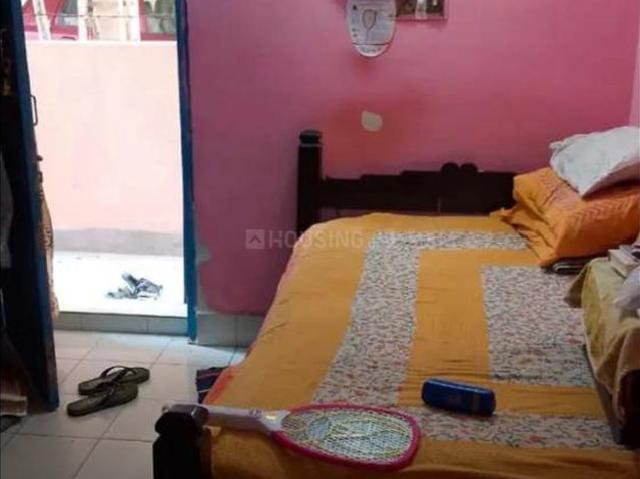 Flat for rent in Calcutta, West Bengal