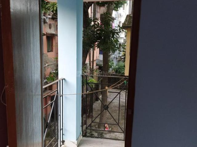 Flat for rent in Shanti Nagar, Calcutta