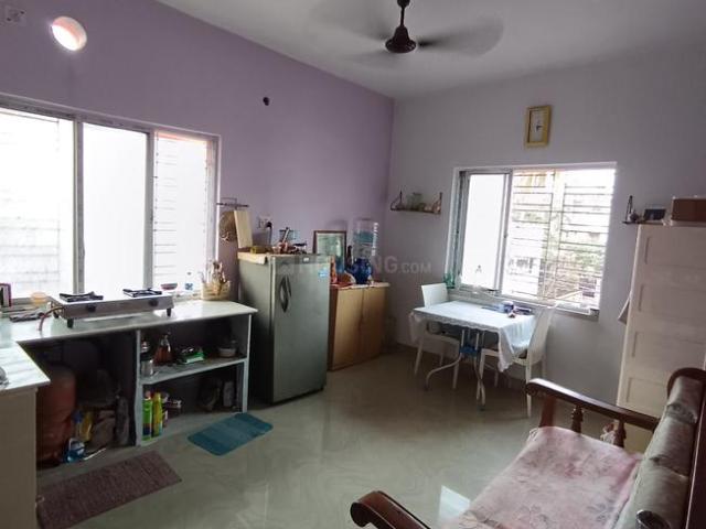 Flat for sale in Calcutta, West Bengal