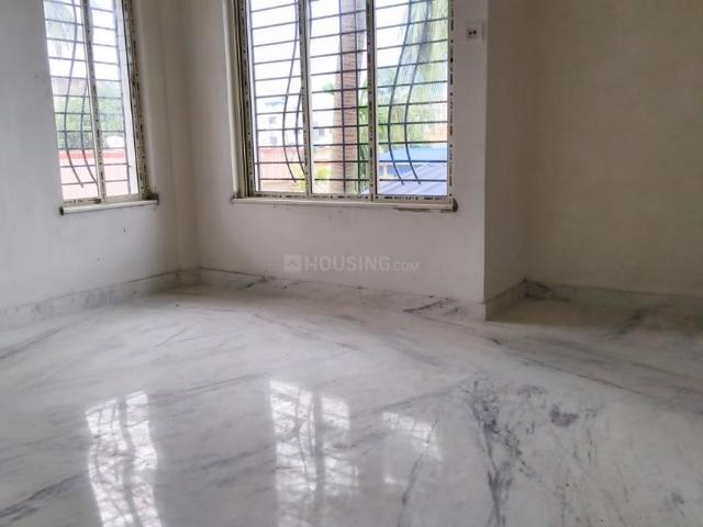 Flat for sale in Calcutta, West Bengal