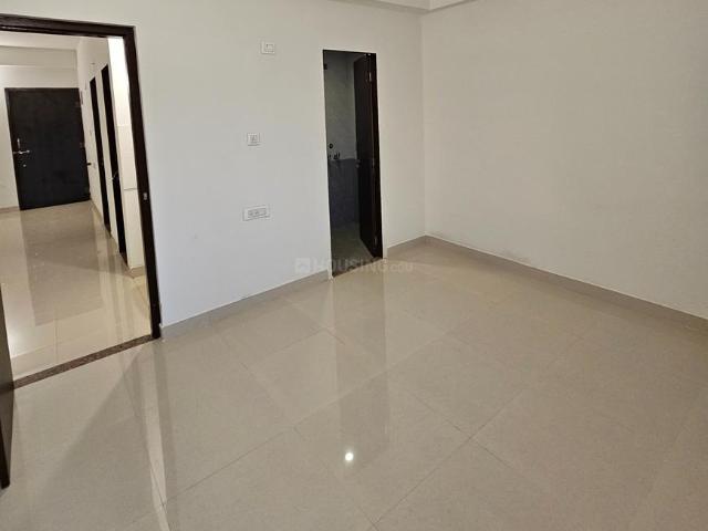 Flat for rent in Rajasthan