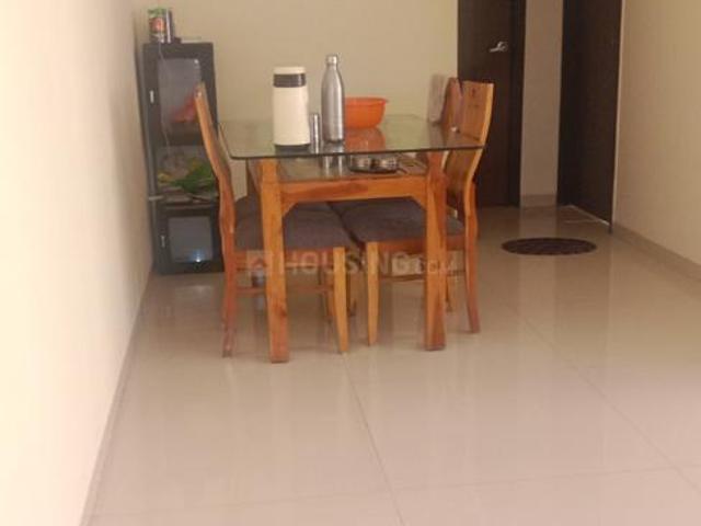 Flat for rent in Nalasopara - Mumbai, National Capital Territory Of Delhi