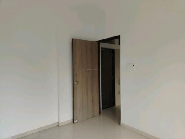 Flat for rent in Nalasopara - Mumbai, National Capital Territory Of Delhi