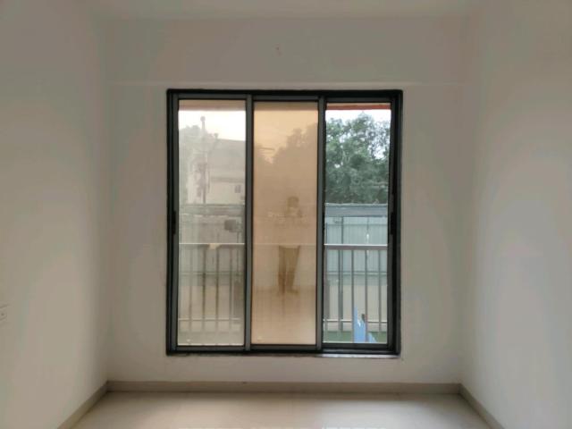 Flat for rent in Nalasopara - Mumbai, National Capital Territory Of Delhi