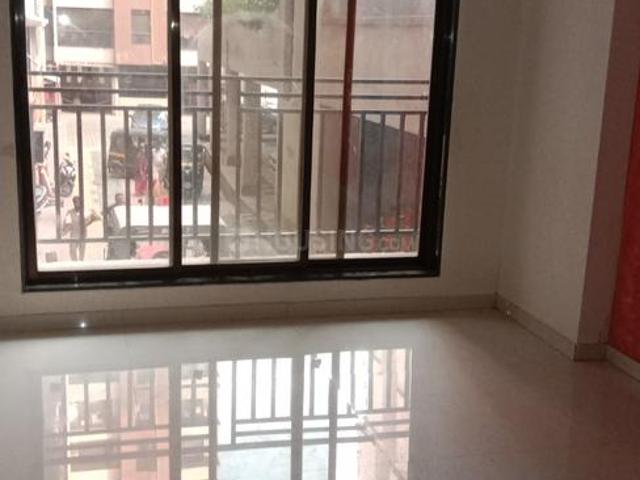 Flat for rent in Nalasopara - Mumbai, National Capital Territory Of Delhi