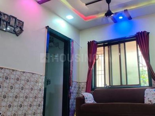 Flat for rent in Nalasopara - Mumbai, National Capital Territory Of Delhi