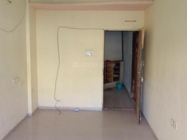 Flat for rent in Nala Sopara, Vasai-Virar