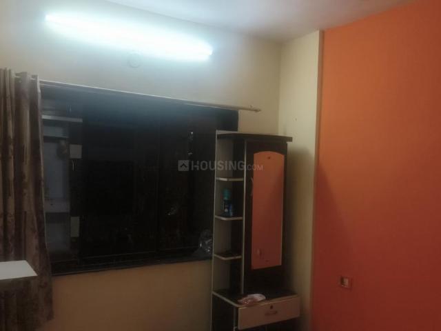 Flat for rent in Nalasopara - Mumbai, National Capital Territory Of Delhi