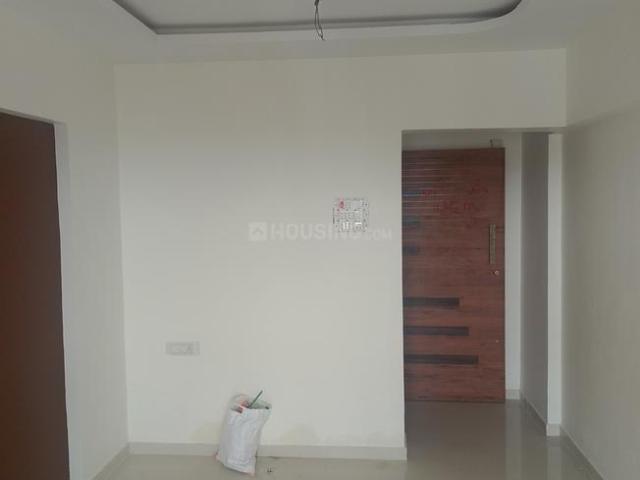 Flat for rent in Nalasopara - Mumbai, National Capital Territory Of Delhi