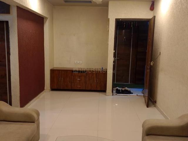 Flat for rent in Nalasopara - Mumbai, National Capital Territory Of Delhi
