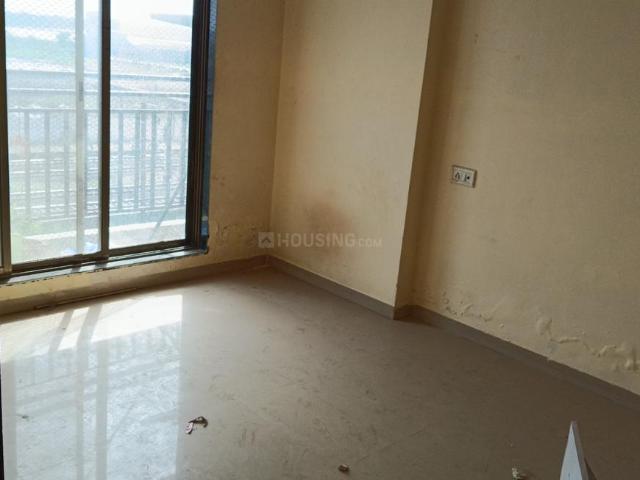 Flat for rent in Nalasopara - Mumbai, National Capital Territory Of Delhi