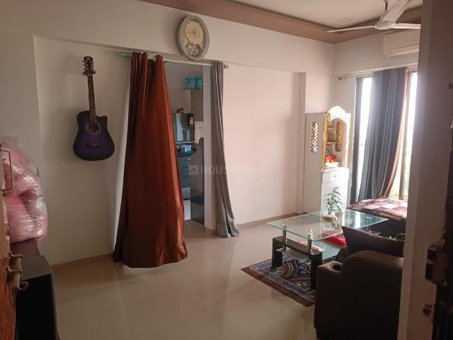 Flat for rent in Nalasopara - Mumbai, National Capital Territory Of Delhi