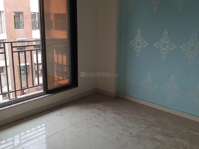 Flat for rent in Nalasopara - Mumbai, National Capital Territory Of Delhi