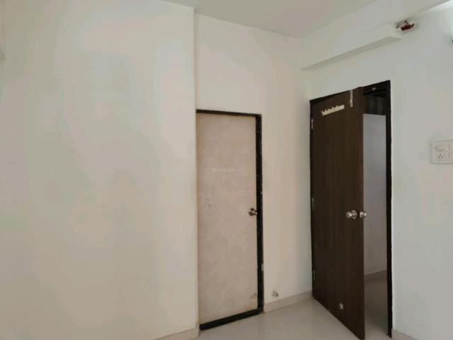 Flat for rent in Nalasopara - Mumbai, National Capital Territory Of Delhi