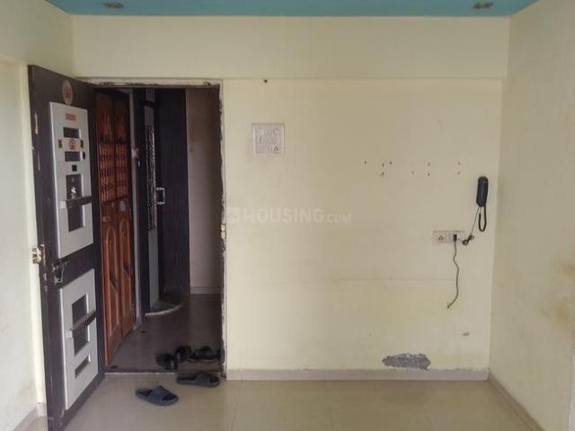 Flat for rent in Nalasopara - Mumbai, National Capital Territory Of Delhi