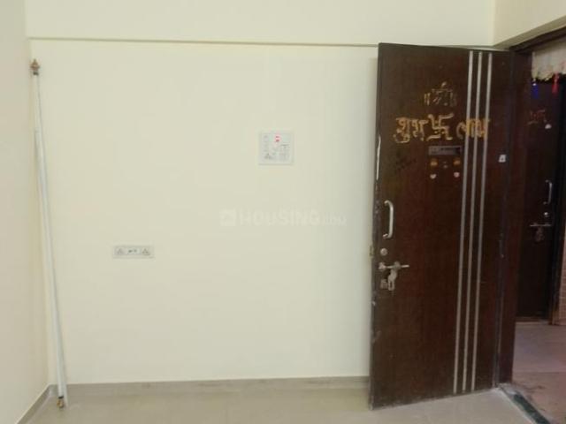 Flat for rent in Nalasopara - Mumbai, National Capital Territory Of Delhi