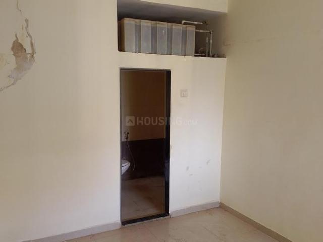 Flat for rent in Nalasopara - Mumbai, National Capital Territory Of Delhi