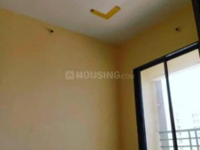 Flat for rent in Nalasopara - Mumbai, National Capital Territory Of Delhi