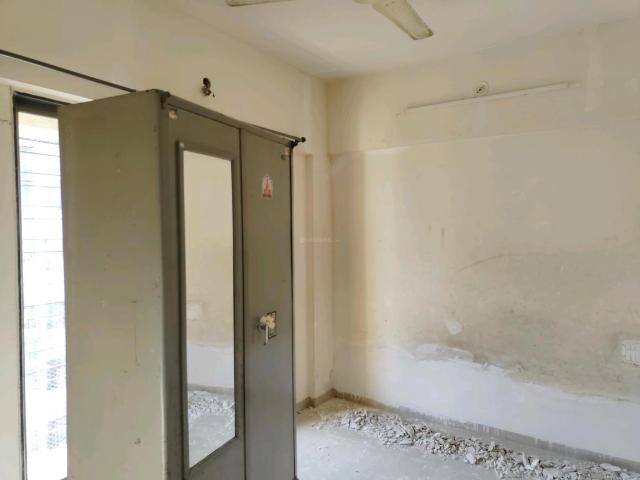 Flat for rent in Nalasopara - Mumbai, National Capital Territory Of Delhi