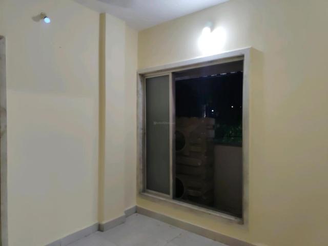 Flat for rent in Nalasopara - Mumbai, National Capital Territory Of Delhi