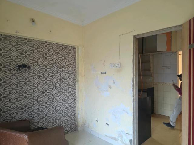 Flat for rent in Nalasopara - Mumbai, National Capital Territory Of Delhi