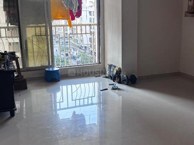 Flat for rent in Nalasopara - Mumbai, National Capital Territory Of Delhi