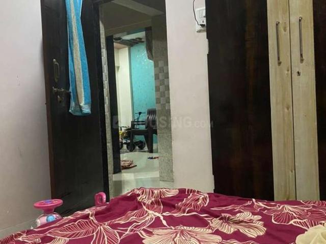 Flat for rent in Nalasopara - Mumbai, National Capital Territory Of Delhi