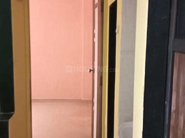 Flat for rent in Nalasopara - Mumbai, National Capital Territory Of Delhi