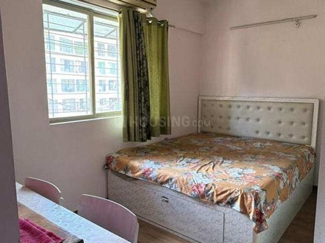 Flat for rent in Nalasopara - Mumbai, National Capital Territory Of Delhi