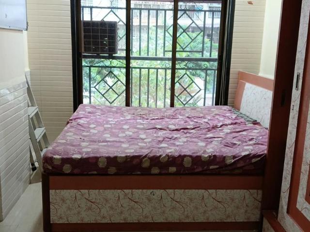 Flat for rent in Nalasopara - Mumbai, National Capital Territory Of Delhi