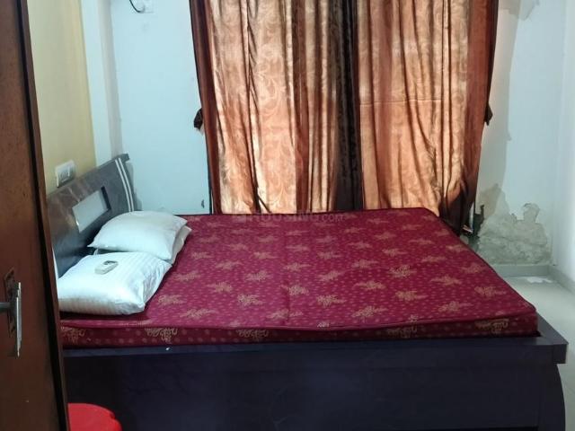 Flat for rent in Nalasopara - Mumbai, National Capital Territory Of Delhi
