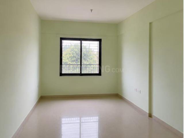Flat for rent in Nalasopara - Mumbai, National Capital Territory Of Delhi